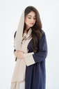 DSC03515.webp