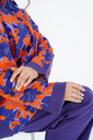 DSC03899.webp