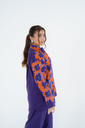 DSC03862.webp
