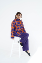 DSC03889.webp