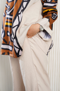 DSC03560.webp