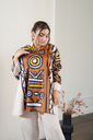 DSC03544.webp