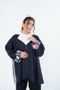 DSC03765.webp