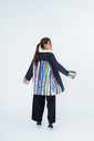 DSC03746.webp