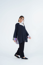 DSC03740.webp