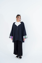 DSC03758.webp