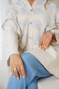 DSC03653.webp