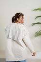 DSC03669.webp