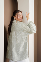DSC03626.webp