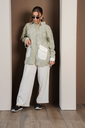 DSC03602.webp