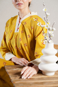 DSC00420.webp