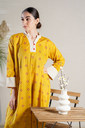 DSC00442.webp
