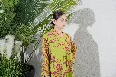 DSC00366.webp