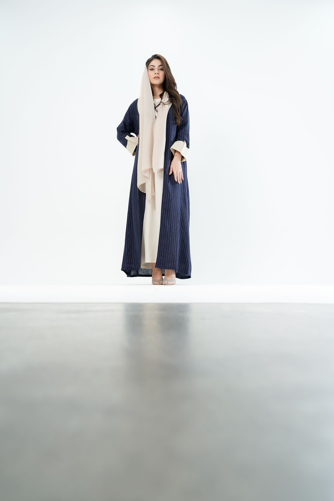 DSC03510.webp