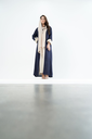 DSC03510.webp