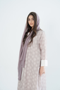 DSC03280.webp