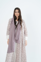DSC03278.webp
