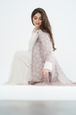 DSC03332.webp