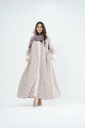 DSC03304.webp