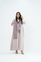 DSC03292.webp