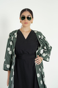 DSC08589.webp