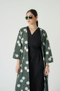 DSC08562.webp