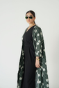 DSC08559.webp