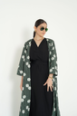 DSC08583.webp