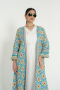 DSC08448.webp