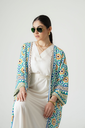 DSC08374.webp