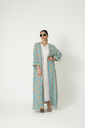 DSC08412.webp