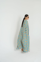 DSC08463.webp