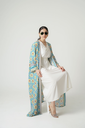DSC08361.webp