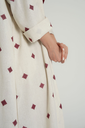 DSC08171.webp