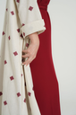 DSC08167.webp
