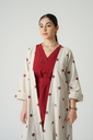 DSC08183.webp