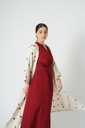 DSC08096.webp