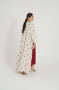 DSC08148.webp