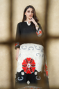 DSC01519.webp