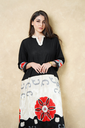 DSC01498.webp