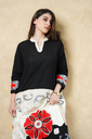 DSC01488.webp