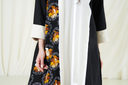 DSC01420.webp