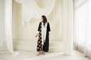DSC01405.webp