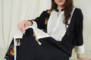 DSC01430.webp