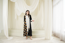 DSC01408.webp