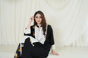 DSC01432.webp