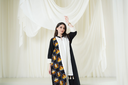 DSC01416.webp