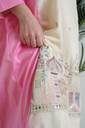 DSC01384.webp