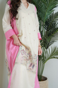 DSC01383.webp