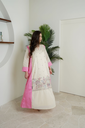 DSC01389.webp